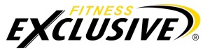 Universidade Fitness Exclusive